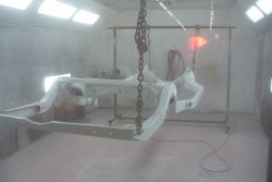 131008 67 Chevy Impala (2).JPG